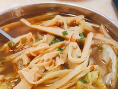 -卓雅桂林米粉