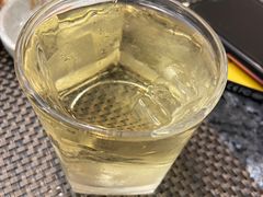 -菊上料理(蜀山银泰百货店)