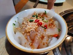 -上海康怡口腔门诊部Alpha Dental