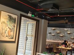 -新渝城·始于2000年(淘金店)