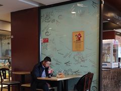 -味多美蛋糕(三元桥店)