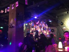 -来吧0519民谣酒吧