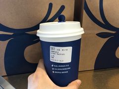 -瑞幸咖啡(尼盛尚品汇店)