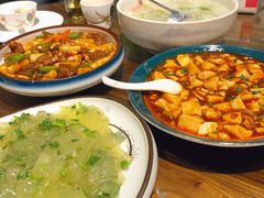 -梁溪河畔·吉府花园(南长街南下塘店)