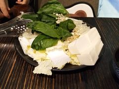 -山屋日式料理屋(宛平88店)