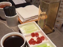 -金鸭季·北京烤鸭(深业上城店)