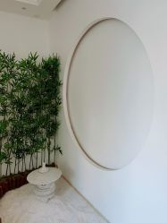 -依灵瑜伽普拉提连锁