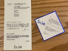 -壹零贰小馆(桂城石啃店)