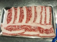 -英雄故事地摊烤肉(马驹桥店)