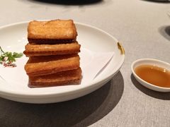 -逸道(益丰·外滩源店)