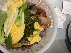 -三个渔夫·蒸汽海鲜(小白楼店)