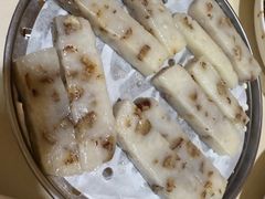 -小六农家乐(崇明西沙湿地店)