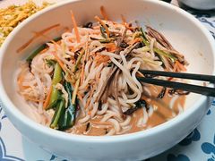 -云海肴·汽锅鸡·云南菜(南强街店)