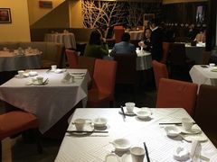 -琬苑鸽庄·川粤融合菜(解放碑总店)