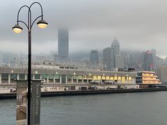 -海港城
