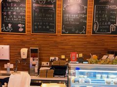 -梦菲思饼屋(瑞金宾馆店)