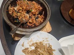 -新乾隆酒楼(帝景园店)