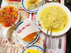 -華人 華星冰室(氹仔 店)