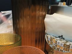 -越小品·越南餐厅(万科里店)