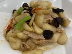-庐州太太(CBD店)