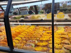 -泉州丰泽新华都百货(丰泽广场店)