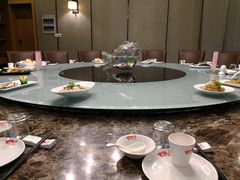 -祥记·苏帮菜·松鼠桂鱼(湖畔天城店)