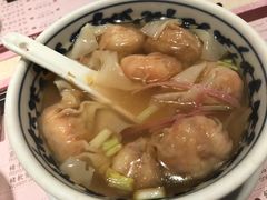 -池记(尖沙咀店)