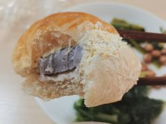 -PANDA QUEEN熊猫女王(成都店)