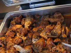 -春晖园度假酒店温泉