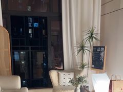-鲸落SPA(番禺长隆店)