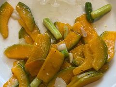 -三品香·江浙菜(松江九谊店)