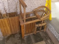 -馬蘭花開(车站大道店)