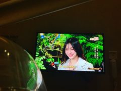 -康逸居·始于2002(海安店)