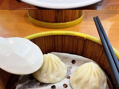 -苏晓玥·手作江南小吃(深圳北站店)