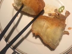 -荣轩(新荣记环球金融中心店)
