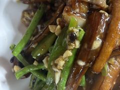 -思远客家菜馆(巴伐利亚店)