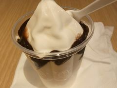 -麦当劳(豫园店)