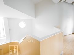 -上海蔡元培故居陈列馆