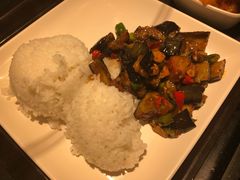 -大米先生(成都青龙街店)