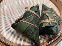 -蒸膳坊(王寨店)