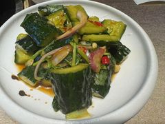 -旺金鸽·传承15年老字号·手工早茶(荔湾坦尾桥中店)