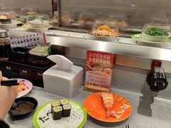 -友壹町寿司(佛山新DNA店)