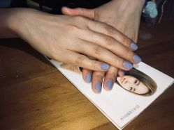 -就是个做半永久的地方·纹眉眼线