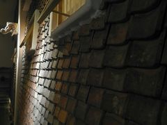 -瓦库茶馆17号(海汇港店)