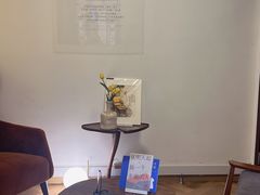 -思南书局·诗歌店