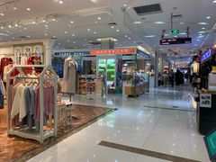 -海珠新都荟城光荟(海珠店)