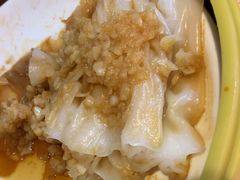 -一茶一点(海景店)