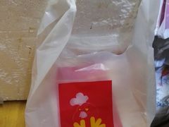 -鸡脚旮旯平江路店