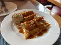 -LA MAISON公鸡和龙(蛇口店)