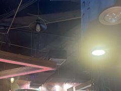 -YOGO优果密室逃脱(新佳丽广场店)